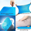 EGG SITTER SUPPORT GEL CUSHION