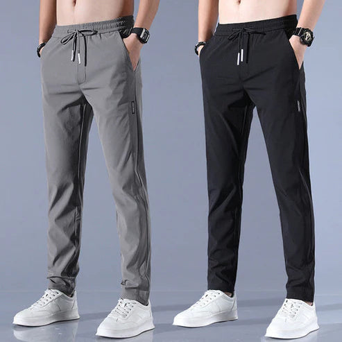 Sweat Pants For Men Women {BUY 1 GET 1 FREE} – SHOPCART